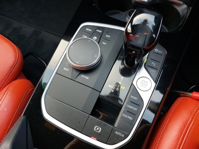 Used BMW 1 Series 2021 for sale - 77922833: Photo 19