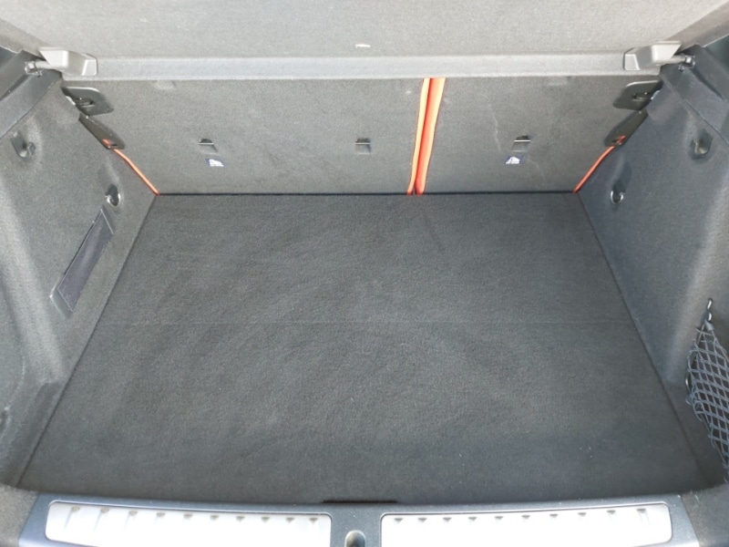 Used BMW 1 Series 2021 for sale - 77922833: Photo 8