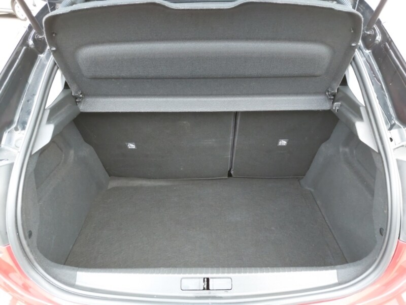 Used Vauxhall Corsa 2022 for sale - 77325270: Photo 8