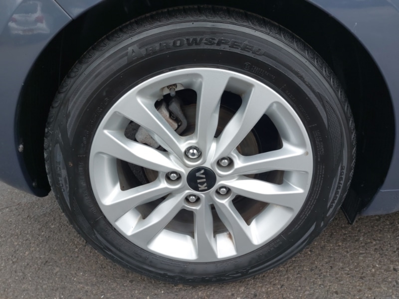 Used Kia Ceed 2017 for sale - 77366406: Photo 12