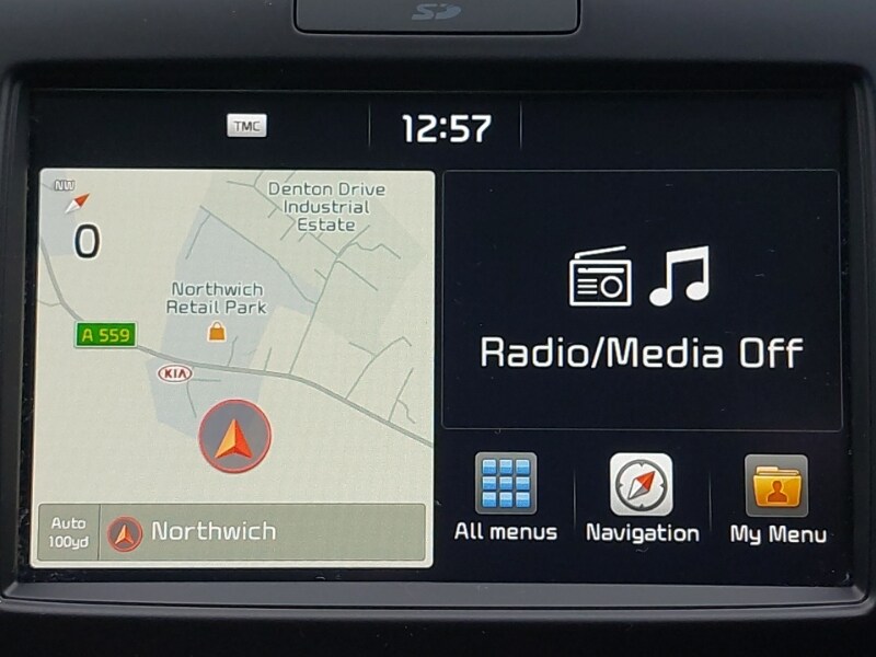 Used Kia Ceed 2017 for sale - 77366406: Photo 13