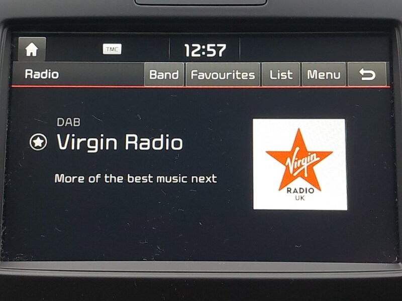 Used Kia Ceed 2017 for sale - 77366406: Photo 15