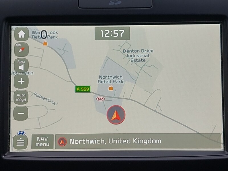 Used Kia Ceed 2017 for sale - 77366406: Photo 16