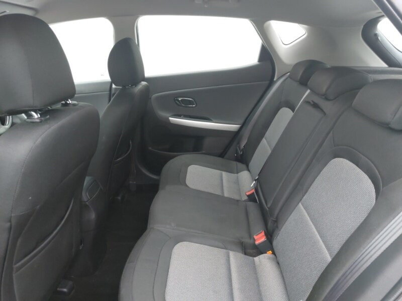 Used Kia Ceed 2017 for sale - 77366406: Photo 6