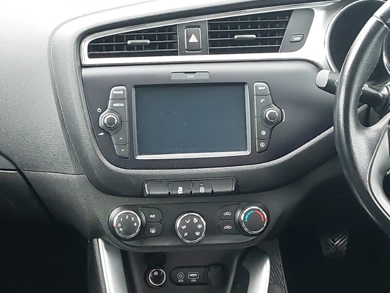 Used Kia Ceed 2017 for sale - 77366406: Photo 7