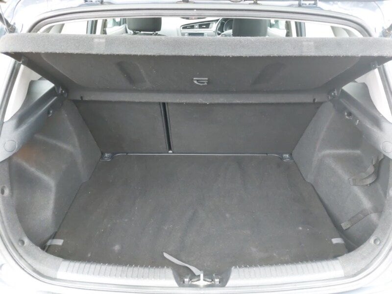 Used Kia Ceed 2017 for sale - 77366406: Photo 8