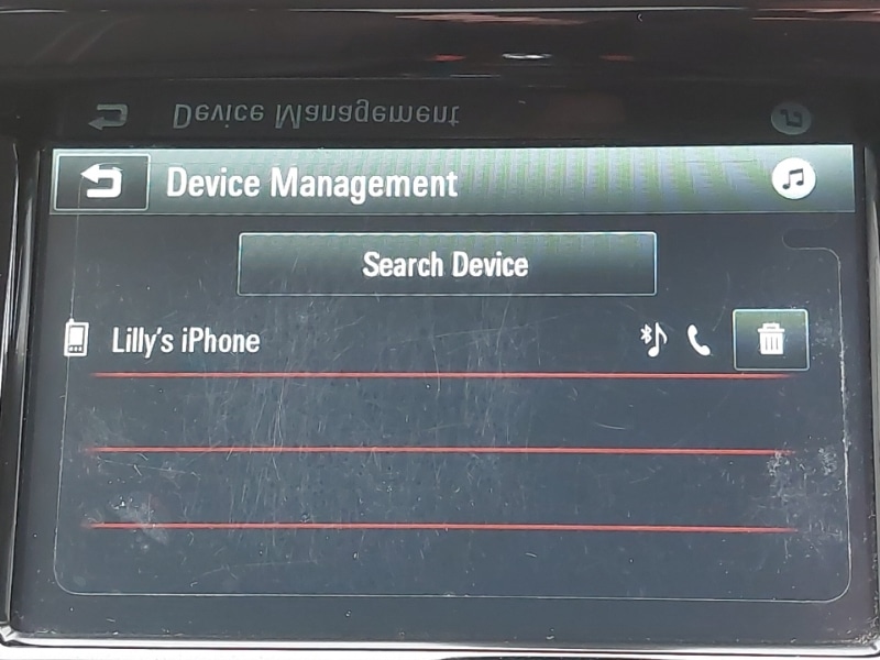 Used Vauxhall Corsa 2019 for sale - 76507135: Photo 16