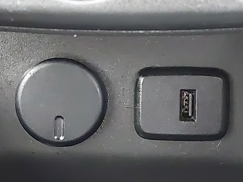 Used Vauxhall Corsa 2019 for sale - 76507135: Photo 18