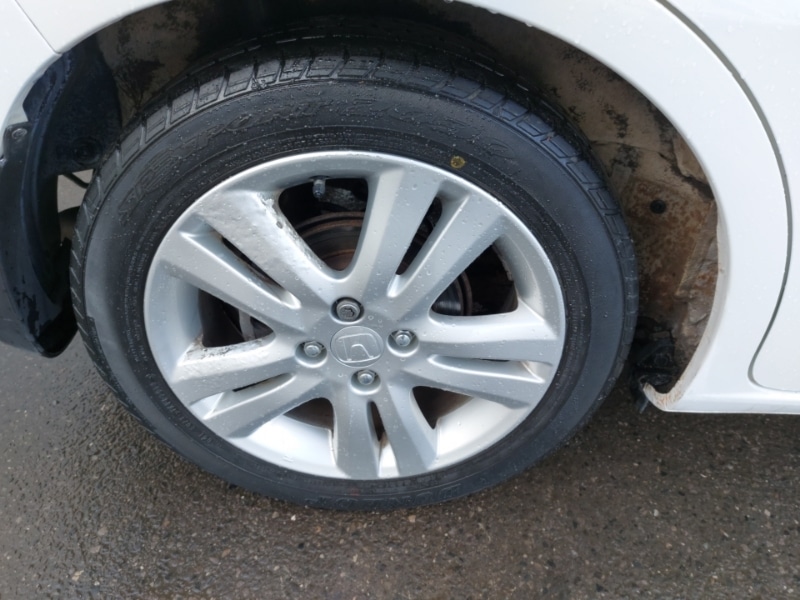 Used Honda Jazz 2014 for sale - 78071369: Photo 12