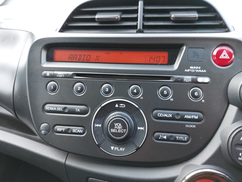 Used Honda Jazz 2014 for sale - 78071369: Photo 16