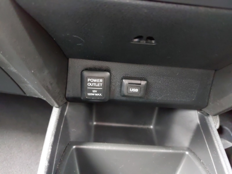 Used Honda Jazz 2014 for sale - 78071369: Photo 19