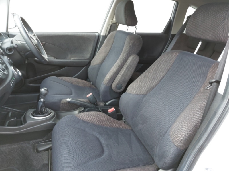 Used Honda Jazz 2014 for sale - 78071369: Photo 5