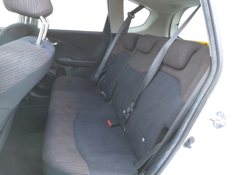 Used Honda Jazz 2014 for sale - 78071369: Photo 6