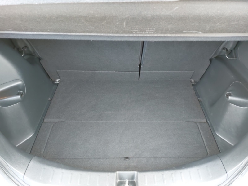 Used Honda Jazz 2014 for sale - 78071369: Photo 8