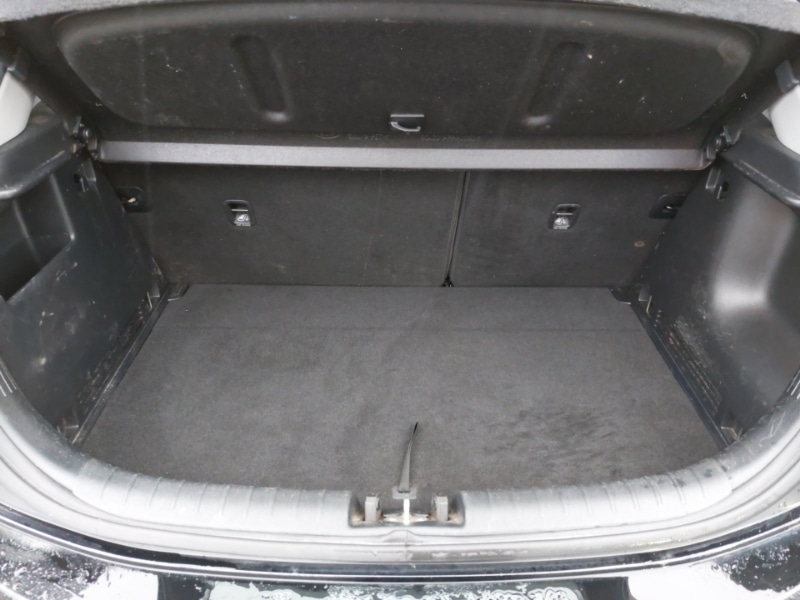 Used Kia Rio 2023 for sale - 78006215: Photo 8