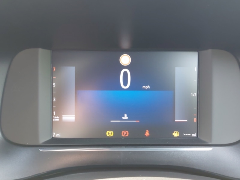 Used Vauxhall Corsa 2025 for sale - 76764044: Photo 14