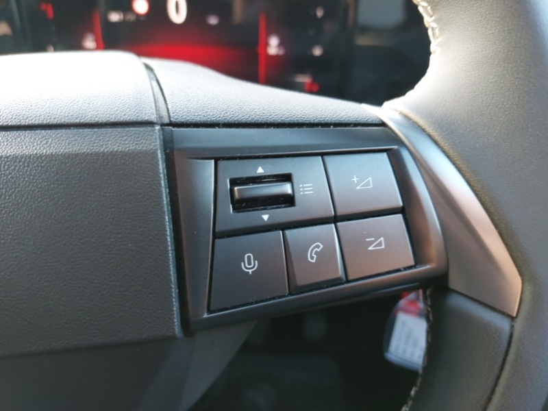 Used Vauxhall Mokka 2025 for sale - 77881838: Photo 13