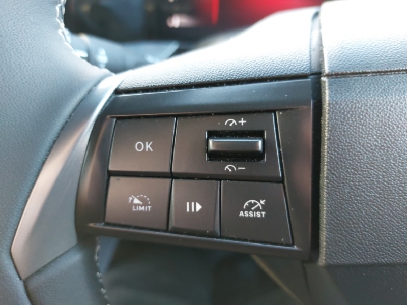 Used Vauxhall Mokka 2025 for sale - 77881838: Photo 14