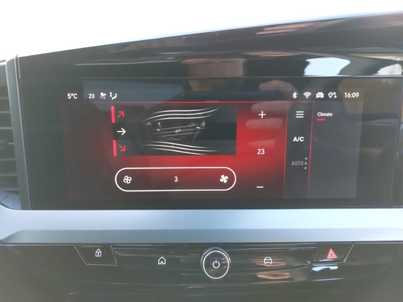 Used Vauxhall Mokka 2025 for sale - 77881838: Photo 18