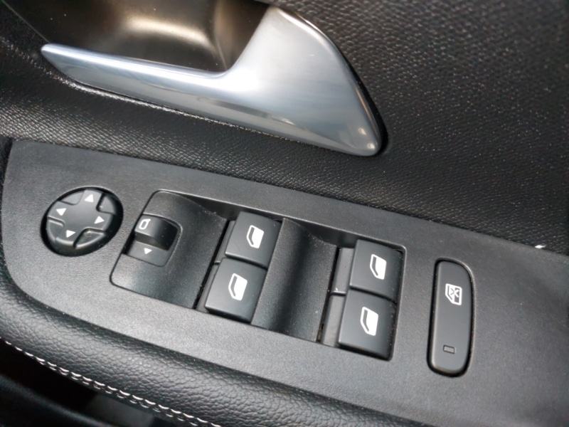 Used Vauxhall Mokka 2025 for sale - 77881838: Photo 19