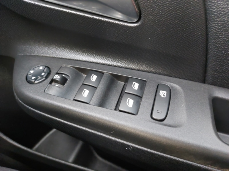 Used Vauxhall Corsa 2022 for sale - 77956548: Photo 19