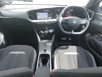 Used Vauxhall Mokka 2025 for sale - 78941179: Photo
