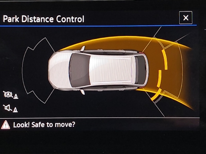 Used Volkswagen Taigo 2022 for sale - 77338000: Photo 18