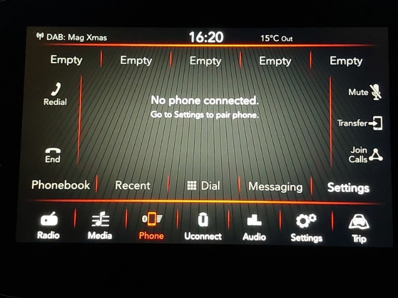 Used Fiat 500 2019 for sale - 76498288: Photo 14