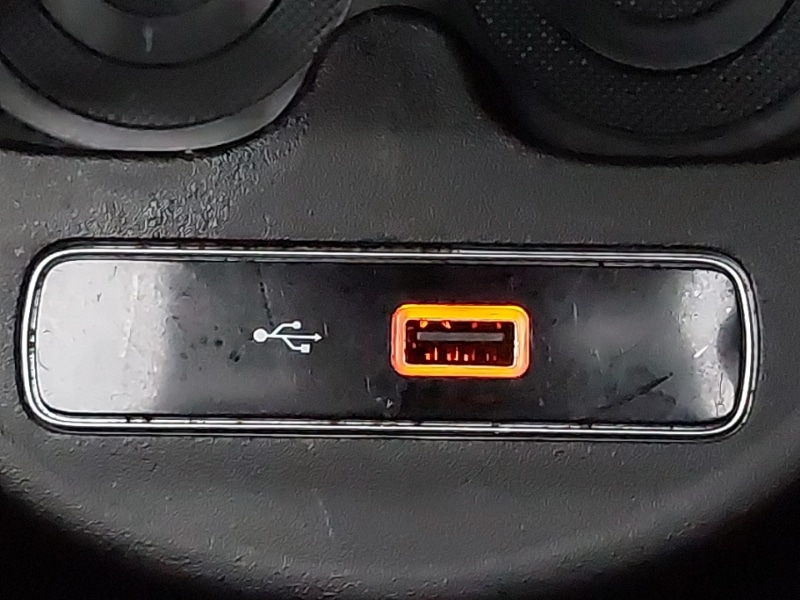 Used Fiat 500 2019 for sale - 76498288: Photo 16