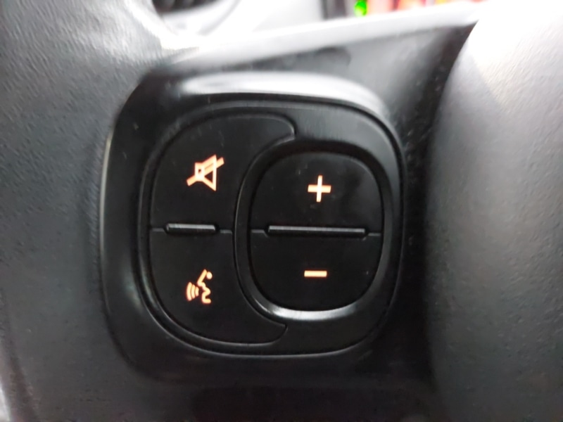 Used Fiat 500 2019 for sale - 76498288: Photo 17