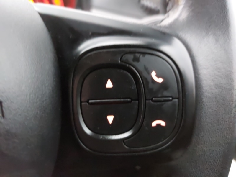 Used Fiat 500 2019 for sale - 76498288: Photo 18