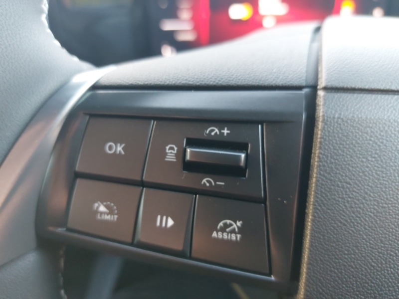 Used Vauxhall Mokka 2025 for sale - 76571659: Photo 14