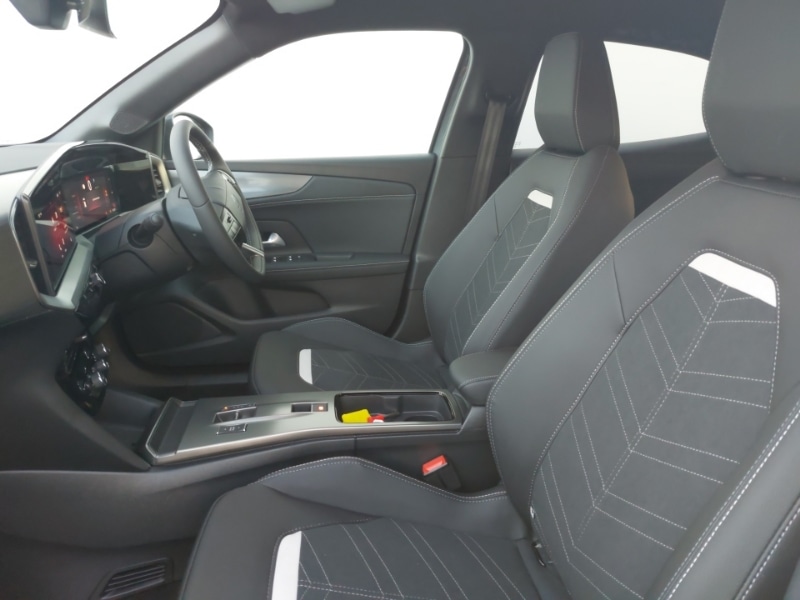 Used Vauxhall Mokka 2025 for sale - 76571659: Photo 5