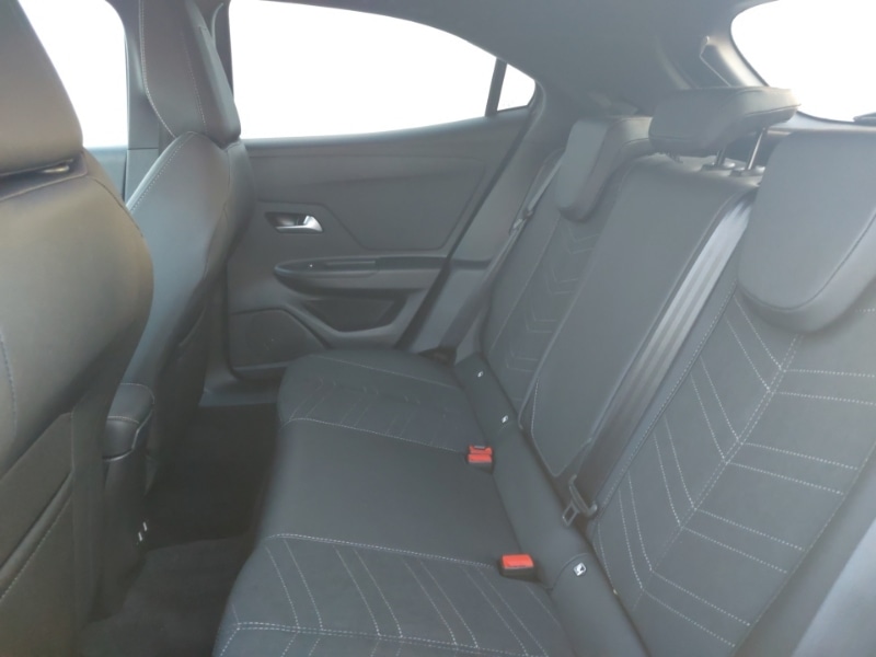 Used Vauxhall Mokka 2025 for sale - 76571659: Photo 6