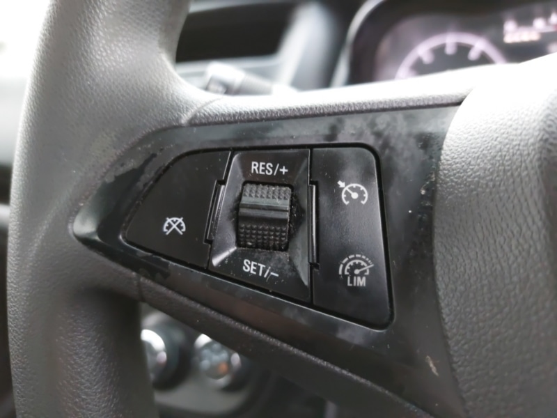 Used Vauxhall Viva 2017 for sale - 77439548: Photo 14