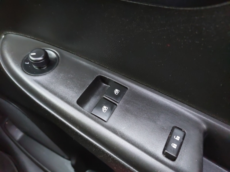 Used Vauxhall Viva 2017 for sale - 77439548: Photo 19