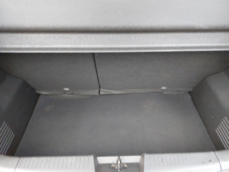 Used Vauxhall Viva 2017 for sale - 77439548: Photo 8