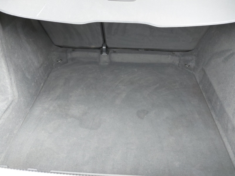 Used Audi Q3 2016 for sale - 78202955: Photo 8