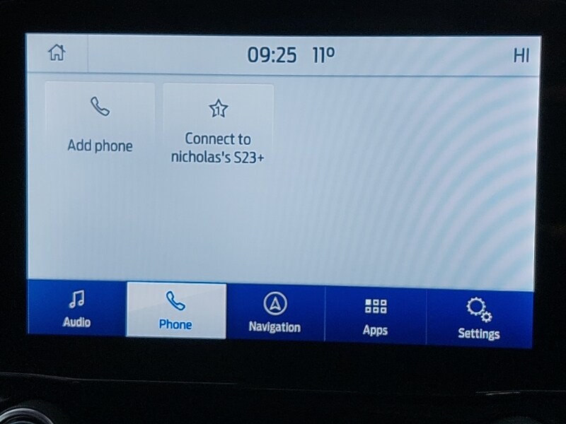 Used Ford Ecosport 2022 for sale - 77596211: Photo 16