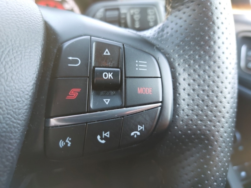 Used Ford Focus 2020 for sale - 77947953: Photo 13