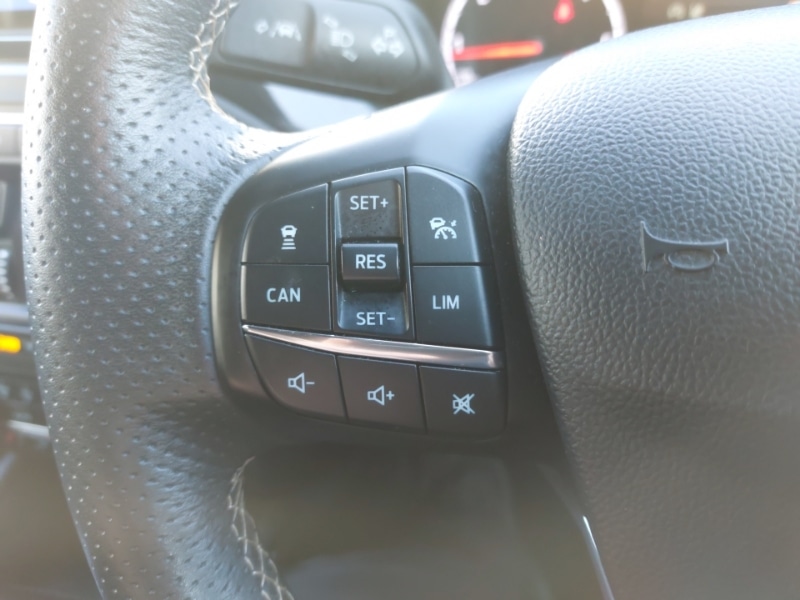 Used Ford Focus 2020 for sale - 77947953: Photo 14