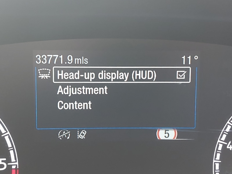 Used Ford Focus 2020 for sale - 77947953: Photo 19