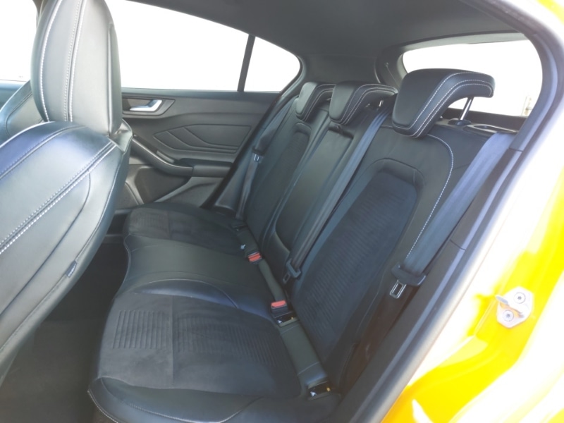 Used Ford Focus 2020 for sale - 77947953: Photo 6