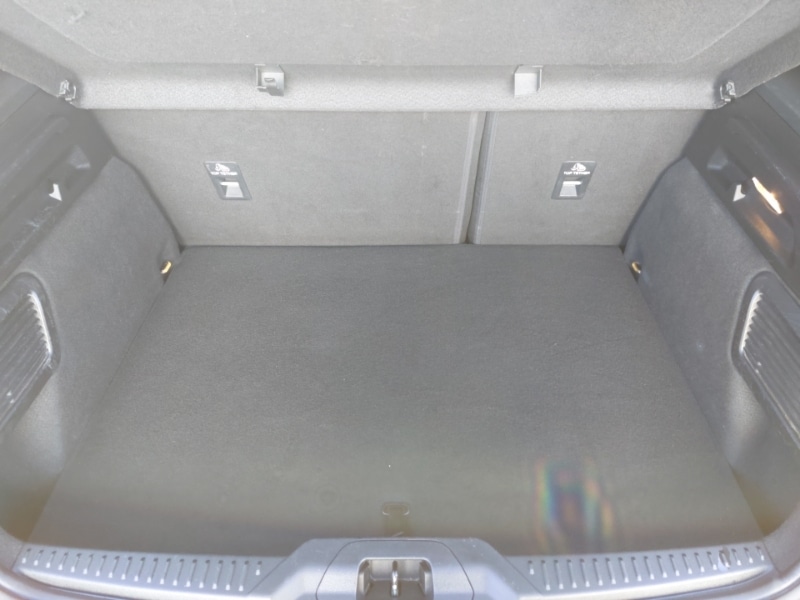 Used Ford Focus 2020 for sale - 77947953: Photo 8