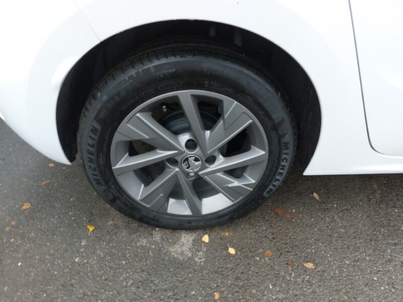 Used Vauxhall Corsa 2025 for sale - 77234965: Photo 12