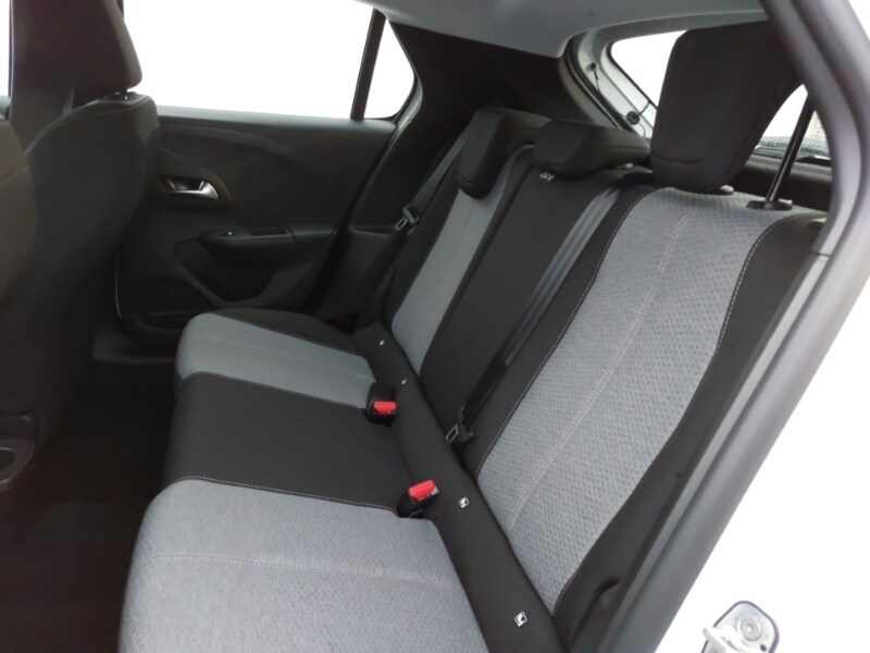 Used Vauxhall Corsa 2025 for sale - 77234965: Photo 6