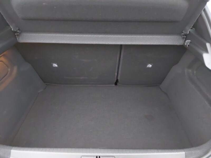 Used Vauxhall Corsa 2025 for sale - 77234965: Photo 8