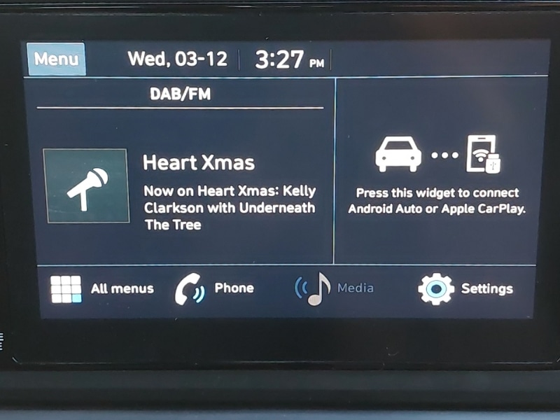 Used Hyundai BAYON 2023 for sale - 77579913: Photo 13