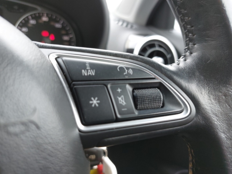 Used Audi A1 2017 for sale - 77531034: Photo 13