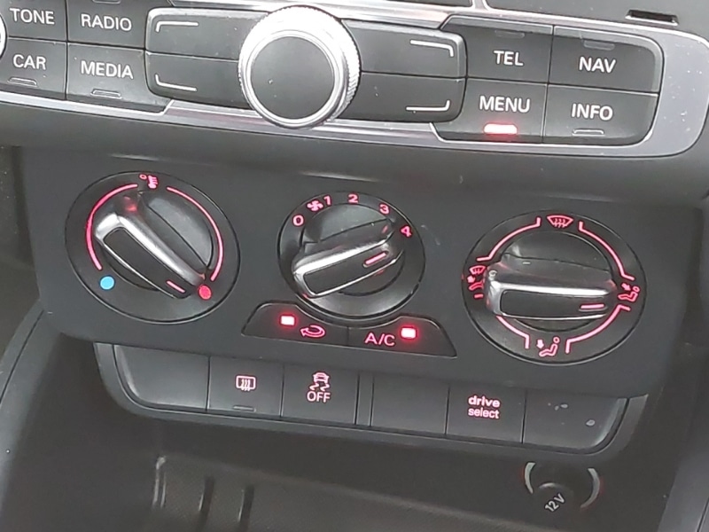 Used Audi A1 2017 for sale - 77531034: Photo 19